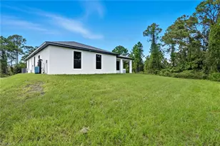 219 Ogden Ave S, Lehigh Acres, FL 33974 - Photo 36