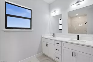 219 Ogden Ave S, Lehigh Acres, FL 33974 - Photo 16
