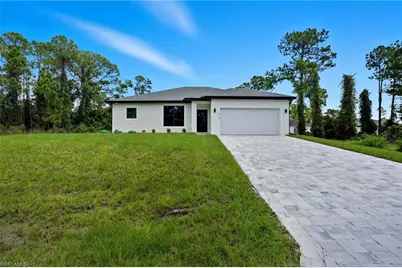 219 Ogden Ave S, Lehigh Acres, FL 33974 - Photo 1