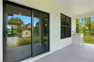 219 Ogden Ave S, Lehigh Acres, FL 33974 - Photo 32