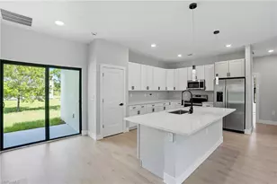 219 Ogden Ave S, Lehigh Acres, FL 33974 - Photo 8