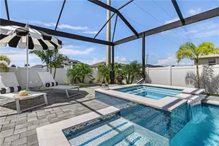 1923 SW 27th Terrace, Cape Coral, FL 33914 - Photo 36