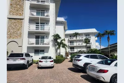 3000 Gulf Shore Blvd N #113, Naples, FL 34103 - Photo 2