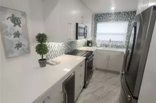 3000 Gulf Shore Blvd N, Naples, FL 34103 - Photo 8