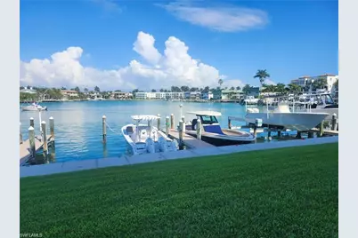 3000 Gulf Shore Blvd N #113, Naples, FL 34103 - Photo 30