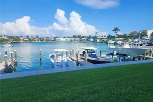 3000 Gulf Shore Blvd N, Naples, FL 34103 - Photo 30