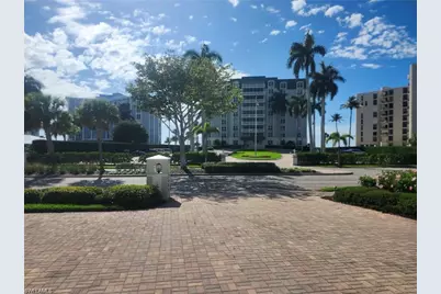 3000 Gulf Shore Blvd N #113, Naples, FL 34103 - Photo 28