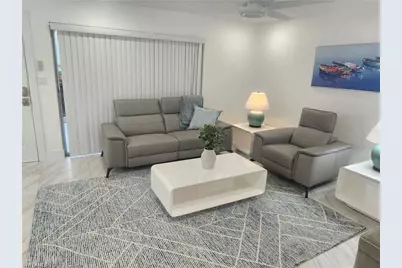 3000 Gulf Shore Blvd N #113, Naples, FL 34103 - Photo 10