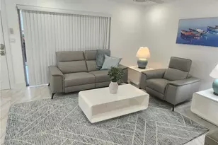 3000 Gulf Shore Blvd N, Naples, FL 34103 - Photo 10