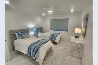 3000 Gulf Shore Blvd N #113, Naples, FL 34103 - Photo 18