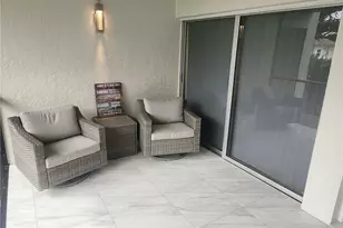 3000 Gulf Shore Blvd N, Naples, FL 34103 - Photo 26