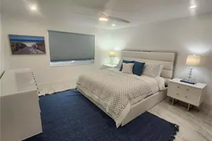 3000 Gulf Shore Blvd N, Naples, FL 34103 - Photo 20