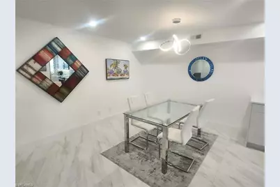 3000 Gulf Shore Blvd N #113, Naples, FL 34103 - Photo 4