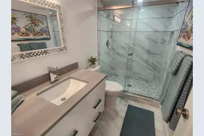 3000 Gulf Shore Blvd N #113, Naples, FL 34103 - Photo 16