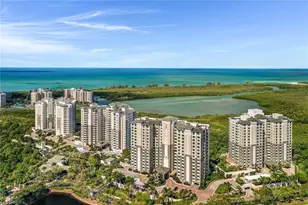 295 Grande Way, Naples, FL 34110 - Photo 42