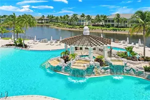 295 Grande Way, Naples, FL 34110 - Photo 34