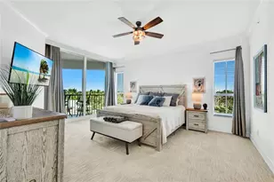 295 Grande Way, Naples, FL 34110 - Photo 20