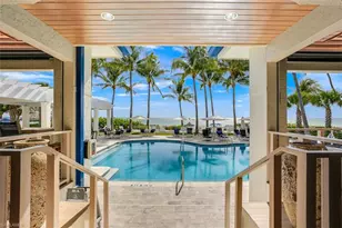 295 Grande Way, Naples, FL 34110 - Photo 46