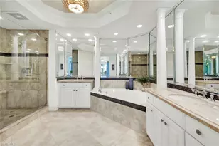 295 Grande Way, Naples, FL 34110 - Photo 22