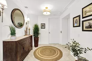 295 Grande Way, Naples, FL 34110 - Photo 2