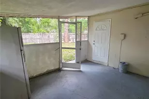 2103 Unity Ave, Fort Myers, FL 33901 - Photo 26