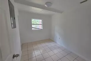 2103 Unity Ave, Fort Myers, FL 33901 - Photo 6