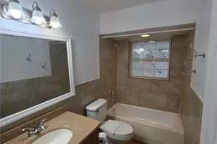 2103 Unity Ave, Fort Myers, FL 33901 - Photo 22