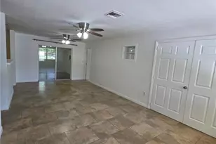 2103 Unity Ave, Fort Myers, FL 33901 - Photo 10