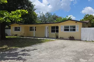 2103 Unity Ave, Fort Myers, FL 33901 - Photo 36
