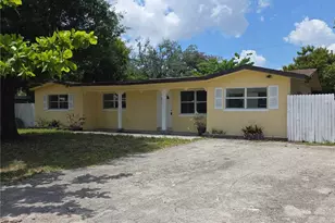2103 Unity Ave, Fort Myers, FL 33901 - Photo 40