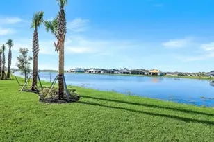 19100 Hanley Blvd, Estero, FL 33928 - Photo 8