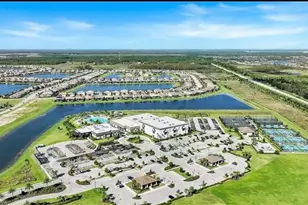 19100 Hanley Blvd, Estero, FL 33928 - Photo 18