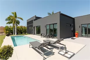 1620 SW 1st St, Cape Coral, FL 33991 - Photo 1