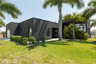 1620 SW 1st St, Cape Coral, FL 33991 - Photo 2