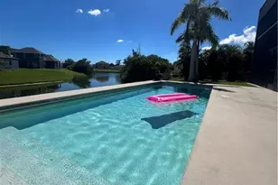 1620 SW 1st St, Cape Coral, FL 33991 - Photo 24