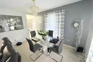 10 Temple Ct, Lehigh Acres, FL 33936 - Photo 6