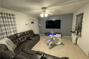 10 Temple Ct, Lehigh Acres, FL 33936 - Photo 2