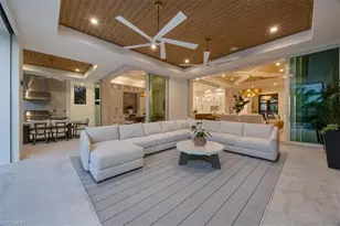 493 8th Ave S, Naples, FL 34102 - Photo 12