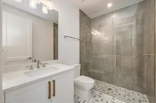 493 8th Ave S, Naples, FL 34102 - Photo 38