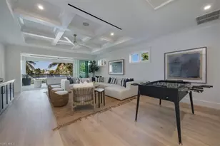493 8th Ave S, Naples, FL 34102 - Photo 28