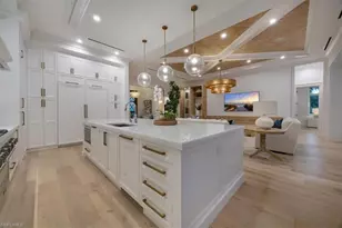 493 8th Ave S, Naples, FL 34102 - Photo 8