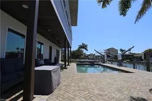 189 Curlew St, Fort Myers Beach, FL 33931 - Photo 40