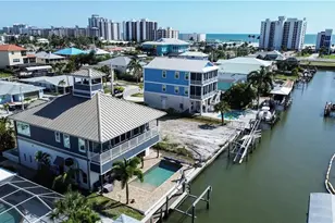 189 Curlew St, Fort Myers Beach, FL 33931 - Photo 42