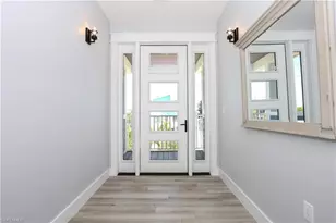 189 Curlew St, Fort Myers Beach, FL 33931 - Photo 26