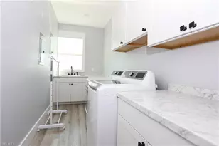 189 Curlew St, Fort Myers Beach, FL 33931 - Photo 24