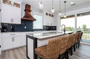 189 Curlew St, Fort Myers Beach, FL 33931 - Photo 12