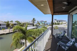 189 Curlew St, Fort Myers Beach, FL 33931 - Photo 16