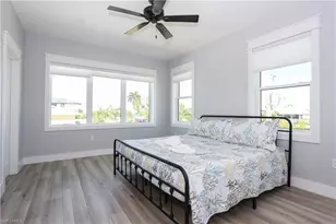 189 Curlew St, Fort Myers Beach, FL 33931 - Photo 28