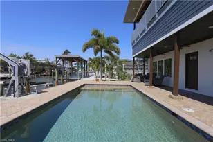 189 Curlew St, Fort Myers Beach, FL 33931 - Photo 38