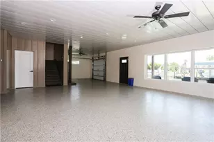 189 Curlew St, Fort Myers Beach, FL 33931 - Photo 6